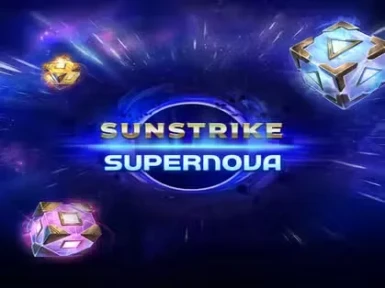 500 Casino screenshot