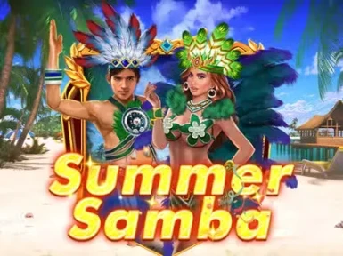 500 Casino screenshot